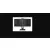 Philips 346P1CRH - 100Hz UWQHD 34'' VA 4ms