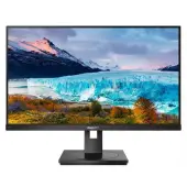 Philips 242S1AE - 75Hz Full HD 23,8'' IPS 4ms