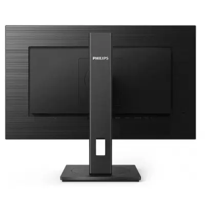Philips 242S1AE - 75Hz Full HD 23,8'' IPS 4ms