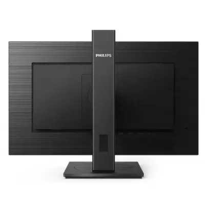 Philips 242S1AE - 75Hz Full HD 23,8'' IPS 4ms