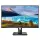 Philips 242S1AE - 75Hz Full HD 23,8'' IPS 4ms