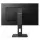 Philips 242S1AE - 75Hz Full HD 23,8'' IPS 4ms