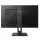 Philips 242S1AE - 75Hz Full HD 23,8'' IPS 4ms