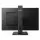 Philips 242S1AE - 75Hz Full HD 23,8'' IPS 4ms