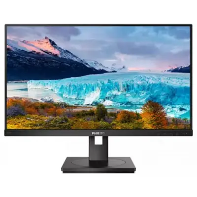 Philips 275S1AE - 75Hz QHD 27'' IPS 4ms