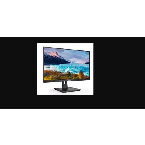 Philips 275S1AE - 75Hz QHD 27'' IPS 4ms