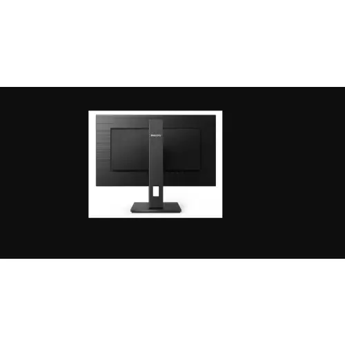 Philips 275S1AE - 75Hz QHD 27'' IPS 4ms