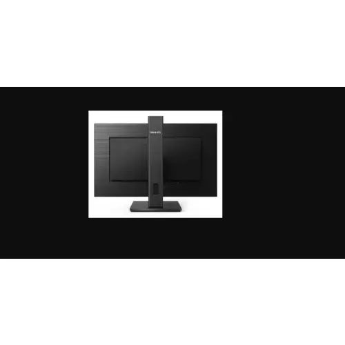 Philips 275S1AE - 75Hz QHD 27'' IPS 4ms