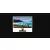 Philips 275S1AE - 75Hz QHD 27'' IPS 4ms