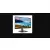 Philips 275S1AE - 75Hz QHD 27'' IPS 4ms