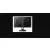 Philips 275S1AE - 75Hz QHD 27'' IPS 4ms