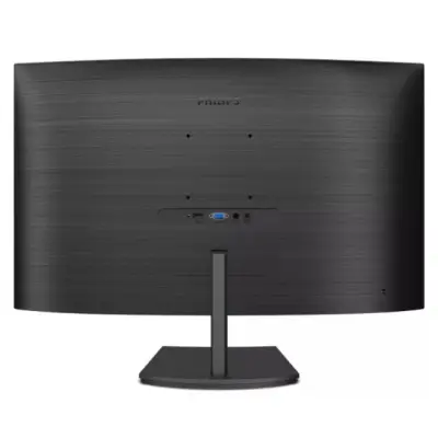 Philips 241E1SC - 75Hz Full HD 23,6'' VA 4ms