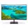 Philips 241E1SC - 75Hz Full HD 23,6'' VA 4ms