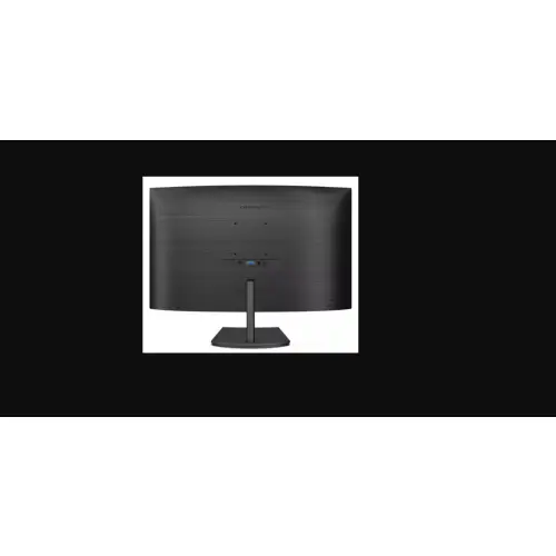 Philips 241E1SC - 75Hz Full HD 23,6'' VA 4ms
