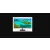Philips 241E1SC - 75Hz Full HD 23,6'' VA 4ms