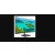 Philips 241E1SC - 75Hz Full HD 23,6'' VA 4ms