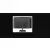 Philips 241E1SC - 75Hz Full HD 23,6'' VA 4ms