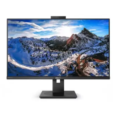Philips 329P1H - 60Hz 4K 31,5'' IPS 4ms