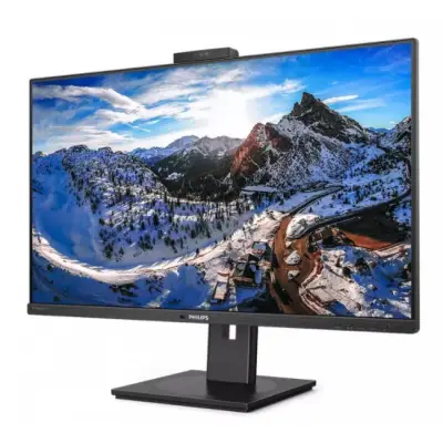 Philips 329P1H - 60Hz 4K 31,5'' IPS 4ms