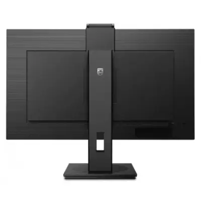 Philips 329P1H - 60Hz 4K 31,5'' IPS 4ms