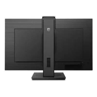 Philips 329P1H - 60Hz 4K 31,5'' IPS 4ms