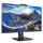 Philips 329P1H - 60Hz 4K 31,5'' IPS 4ms