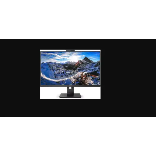 Philips 326P1H - 75Hz QHD 31,5'' IPS ms