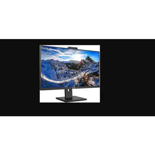 Philips 326P1H - 75Hz QHD 31,5'' IPS ms