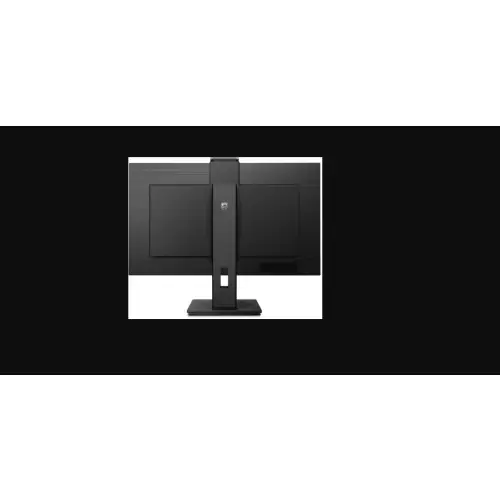 Philips 326P1H - 75Hz QHD 31,5'' IPS ms