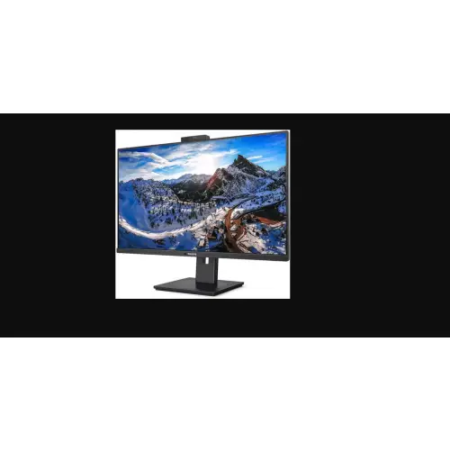 Philips 326P1H - 75Hz QHD 31,5'' IPS ms