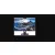 Philips 326P1H - 75Hz QHD 31,5'' IPS ms