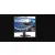 Philips 326P1H - 75Hz QHD 31,5'' IPS ms