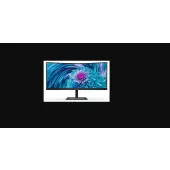 Philips 346E2CUAE - 100Hz UWQHD 34'' VA 4ms
