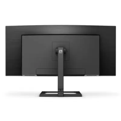 Philips 346E2CUAE - 100Hz UWQHD 34'' VA 4ms