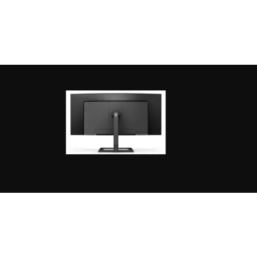 Philips 346E2CUAE - 100Hz UWQHD 34'' VA 4ms