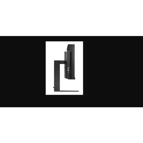 Philips 346E2CUAE - 100Hz UWQHD 34'' VA 4ms