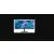 Philips 346E2CUAE - 100Hz UWQHD 34'' VA 4ms
