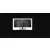 Philips 346E2CUAE - 100Hz UWQHD 34'' VA 4ms