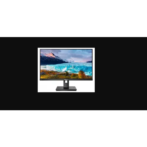 Philips 222S1AE - 75Hz Full HD 21,5'' IPS 4ms