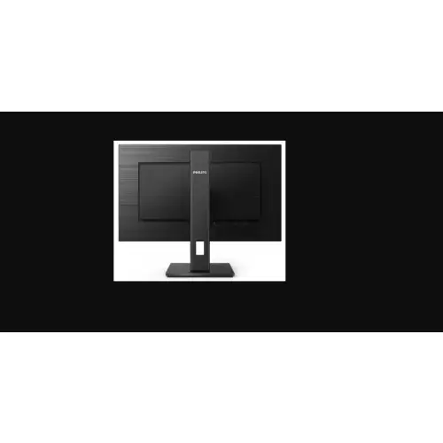 Philips 222S1AE - 75Hz Full HD 21,5'' IPS 4ms