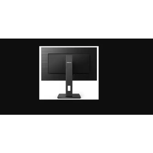 Philips 222S1AE - 75Hz Full HD 21,5'' IPS 4ms