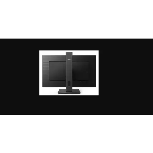 Philips 222S1AE - 75Hz Full HD 21,5'' IPS 4ms