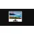 Philips 222S1AE - 75Hz Full HD 21,5'' IPS 4ms
