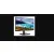 Philips 222S1AE - 75Hz Full HD 21,5'' IPS 4ms