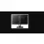 Philips 222S1AE - 75Hz Full HD 21,5'' IPS 4ms