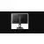 Philips 222S1AE - 75Hz Full HD 21,5'' IPS 4ms