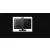Philips 222S1AE - 75Hz Full HD 21,5'' IPS 4ms