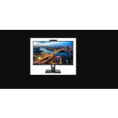 Philips 275B1H - 75Hz QHD 27'' IPS 4ms
