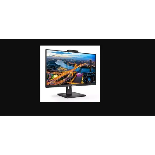 Philips 275B1H - 75Hz QHD 27'' IPS 4ms