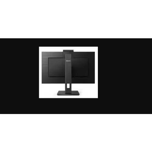Philips 275B1H - 75Hz QHD 27'' IPS 4ms